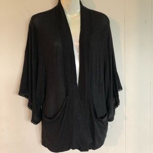 Shining Star Women’s Top Sz S